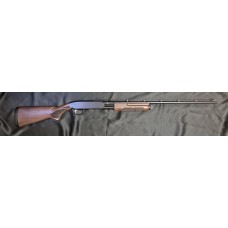 Browning BPS .410 Gauge 3" 26" Barrel Pump Action Shotgun Used